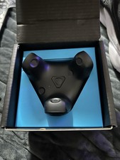 2 HTC Vive Tracker 3.0 VR Tracking 2QAB100 X ...