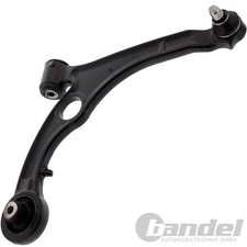 QUERLENKER + TRAGGELENK VORNE RECHTS passend für FIAT STILO 192 Bj. 2001-2008