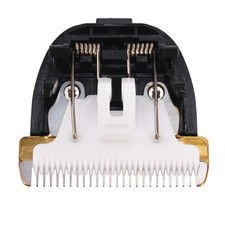 Grooming Ceramic Head 40Mm 24 Teeth for Animal Trimmer C1J64078