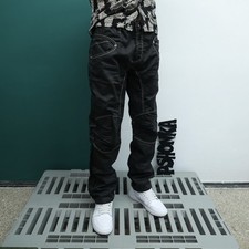 Pantalones de mezclilla Kosmo Lupo talla 38