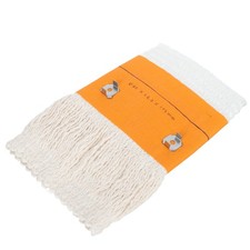 Cotton Wick For Alcohol Burner Simple Design Oil Lamp Kerosene
