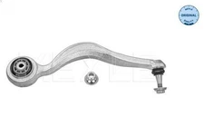 Control Arm, Suspension MEYLE 016 050 0182 for C-CLASS (W205) 2 2014-2018