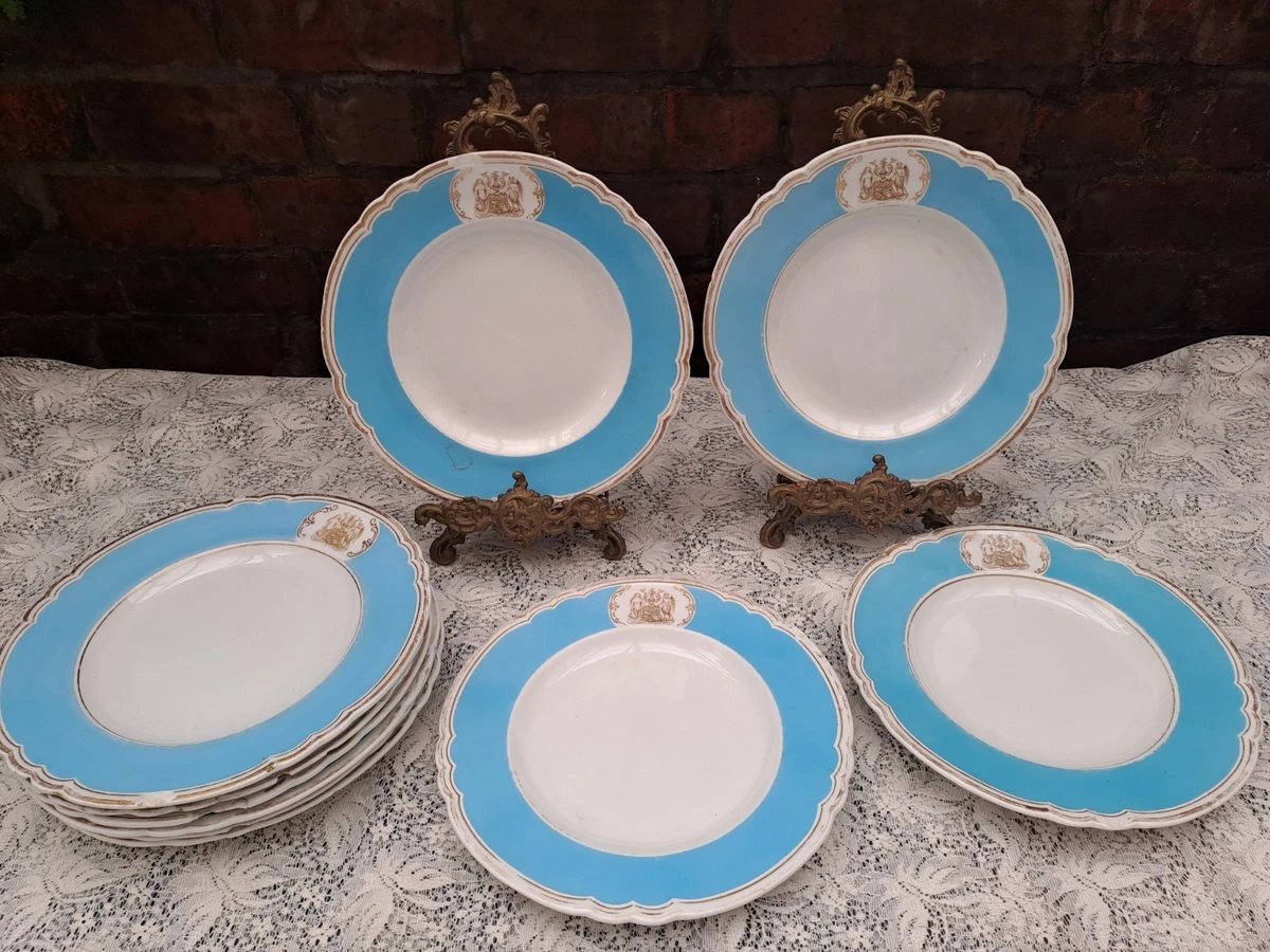 grainger worcester products for sale | eBay UK