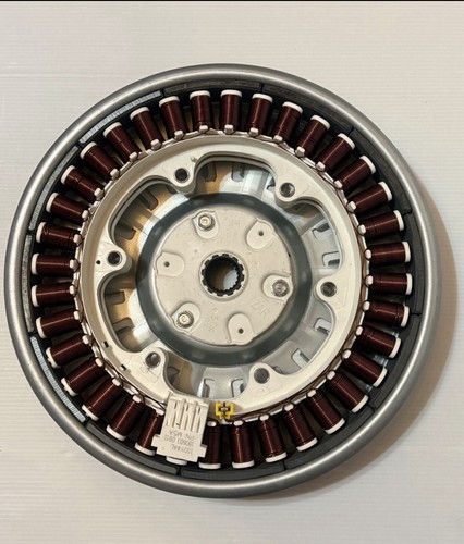 Original Inverter Motor für direkten Antrieb LG , LG F14WM7LN0