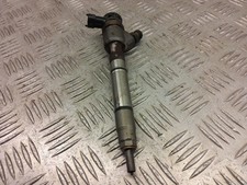 KIA PRO CEE´D JD Einspritzdüse 33800-2a610 1.60 Diesel 2016 31015655