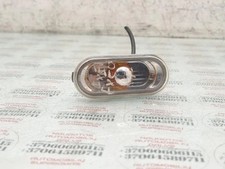 SEAT EXEO 3R2 Kotflügelblinker vorne links 6L0949117A 2.00 Petrol 31471481