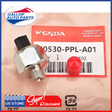 New Knock Sensor 30530-pna-003 Fit Honda Element Accord Cr-v Acura Rdx Rsx New Knock Sensor 30530-pna-003 Fit Honda Element Accord Cr-v Acura Rdx Rsx