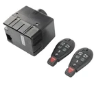 Ignition Switch Module Kit for Dodge for Ram 1500 2500 3500 2009-2015 68210150AB