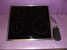 Siemens EI645EB11M /02 HMIP40C Induktion Polybox Kochfeld 1 J. Gewährleistung i7