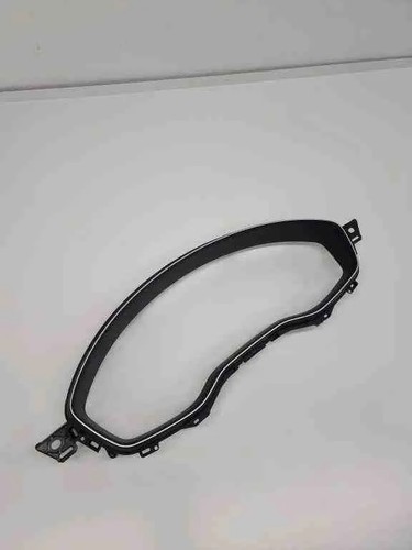 AUDI A5 Sportback F5A Fuel Pump Bracket 8W0857115 2.00 Diesel 140kw 32432410