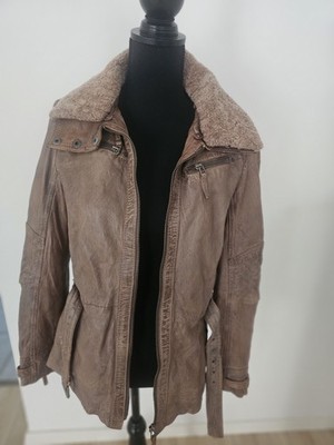Damen Jacke Gr L