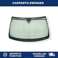 Original Mercedes W212 S212 E Klasse Windschutzscheibe Scheibe Frontscheibe Original Mercedes W212 S212 E Klasse Windschutzscheibe Scheibe Frontscheibe