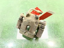 Etrier de frein Ssangyong ACTYON