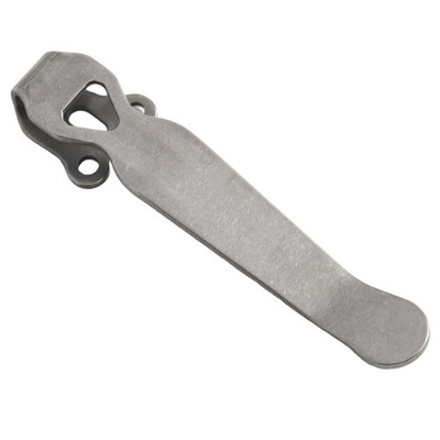 Strapazierfähiger Clip kompatibel mit für Benchmade für Emerson für Pr