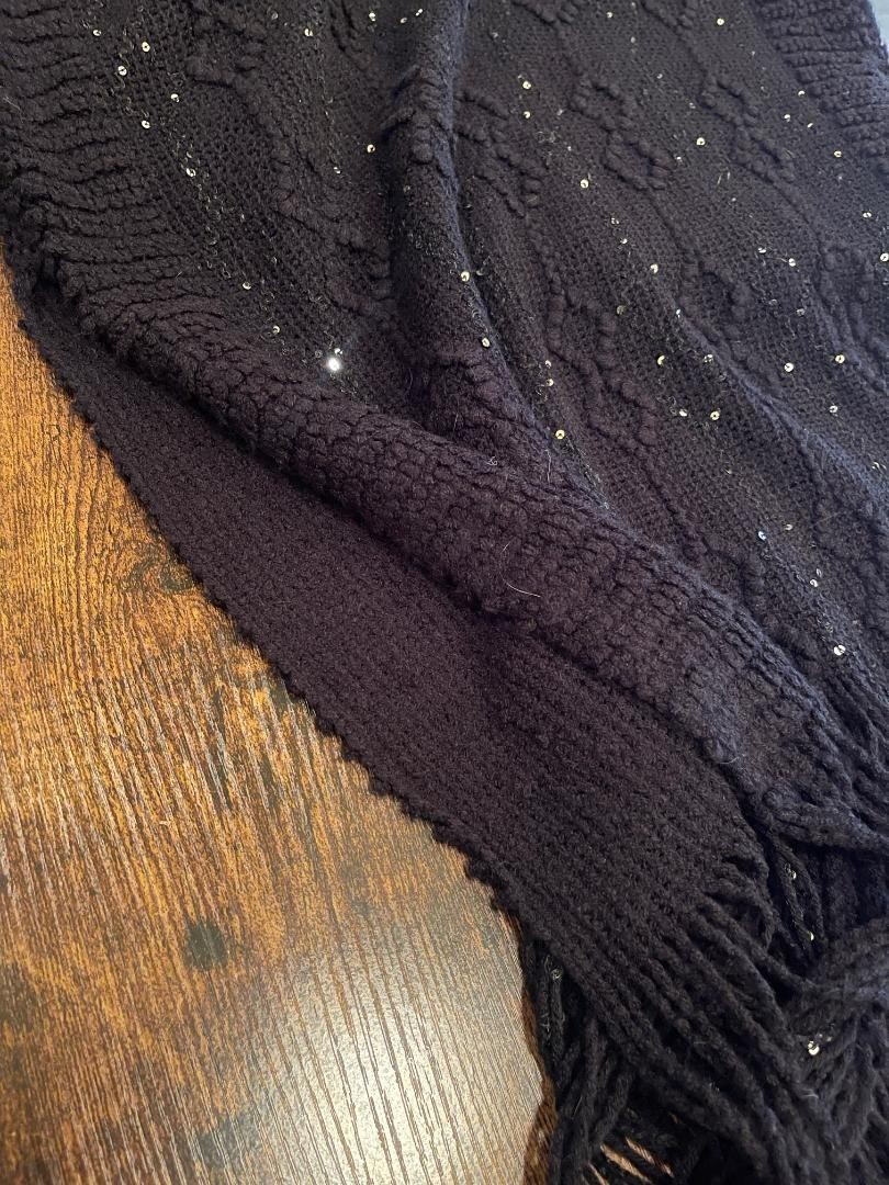 Pretty Angel Womens Black Multi Function Design L… - image 8