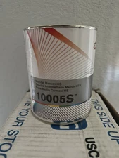 DuPont 10005S QT MasterTint Midcoat Maroon Hs Chromax Axalta