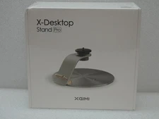 XGIMI X-Desktop Stand Pro – 360° Tabletop Projector Mount – For XGIMI Models