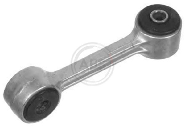 Koppelstange Stabilisator A.B.S. 260149 FüR BMW E46 3Er Touring Compact 316 318-image