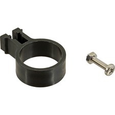 Grindmaster A548186 Sight Glass Support