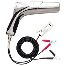 Otc 3365 Professional Advance Timing Light Otc 3365 Professional Advance Timing Light