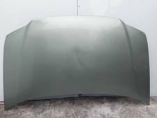 Capot Volkswagen CADDY