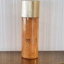 Carolina Herrera - Good Girl Leg Elixir 100 ml/3.4 Oz Shimmer Oil NWOB