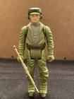 Star Wars Vintage 1983 Rebel Commando Complete Original Kenner Action Figure HK