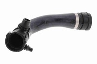 KÜHlerschlauch Wasserschlauch FÜR BMW X4 (F26), BMW X3 (F25) - Vaico V20-1246