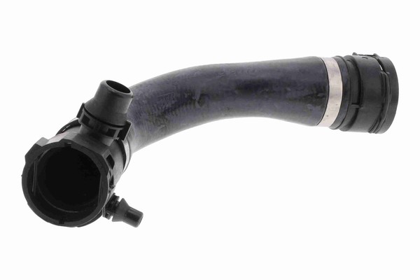 KÜHlerschlauch Wasserschlauch FÜR BMW X4 (F26), BMW X3 (F25) - Vaico V20-1246-image