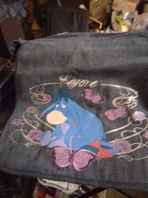 disney eeyore Purse