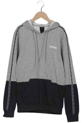 adidas Kapuzenpullover Damen Hoodie Kapuzensweater Kapuzenpulli Gr. ... #bqlkid5