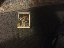 Ebay Item For Sale