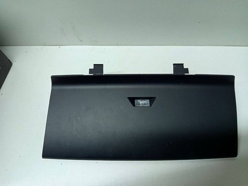 BMW X3 F25 2015 Sonstiges Einzelteil Kombiinstrument Cockpit 9301726 GRI45352