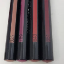 DIOR ROUGE DIOR INK LIP LINER 0.03 oz NO BOX PICK YOUR SHADE