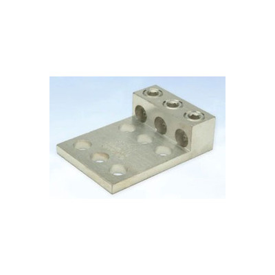 Penn-Union L2A-800-4 Lugs