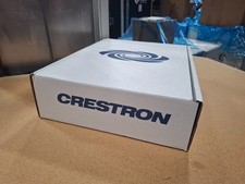 Crestron UC-PR M201852001 UC Presentation Transmitter