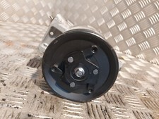 Climatisation et Accessoires Volkswagen SCIROCCO