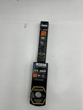 (QTY 1) Reese Towpower 1-1/4" Interlock Ball Mount 21901 