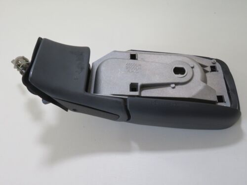 NS PASSENGER LH DOOR WING MIRROR FOR VOLVO 850 1992-1996 388-VVD024C - Picture 6 of 11