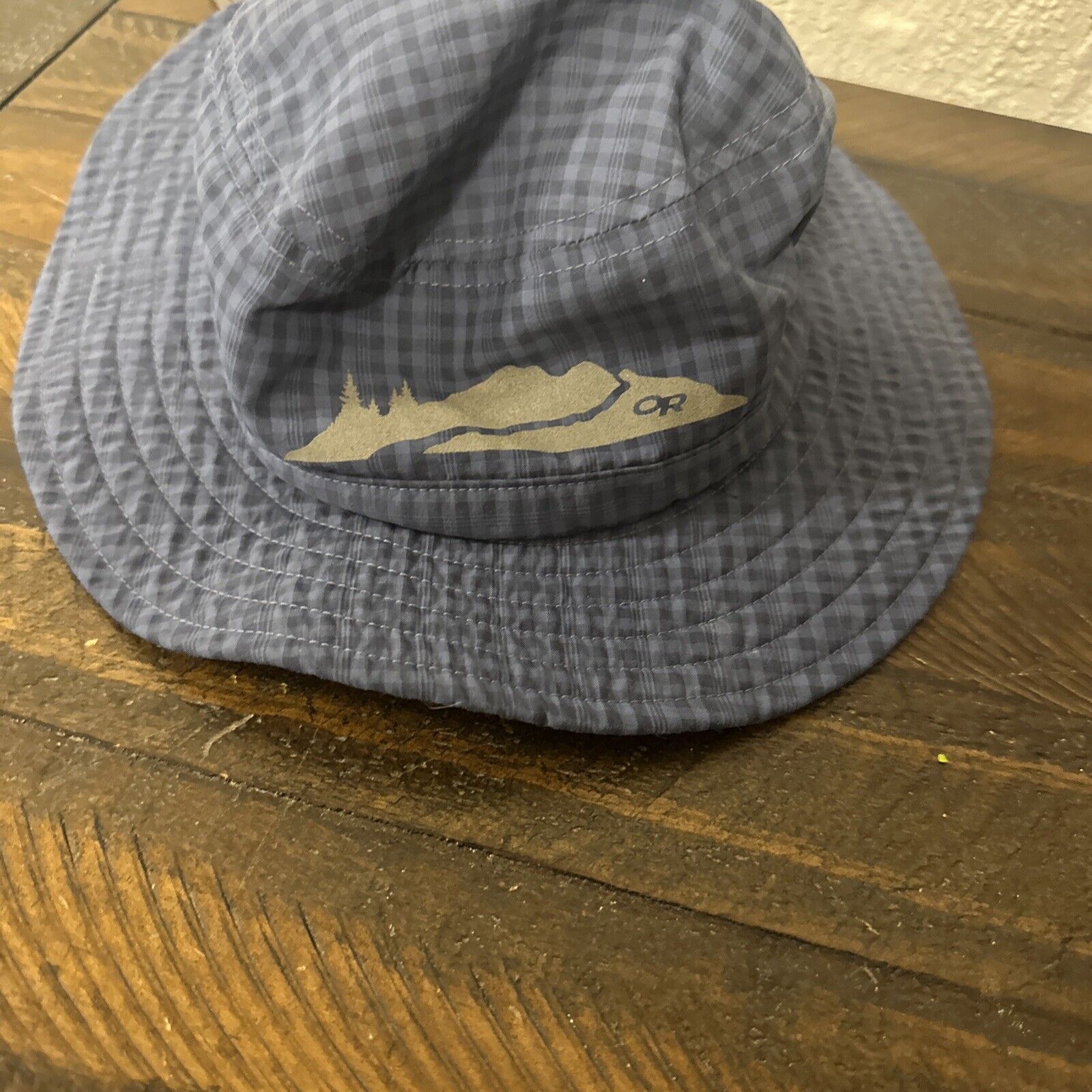 Picture 1 of 5