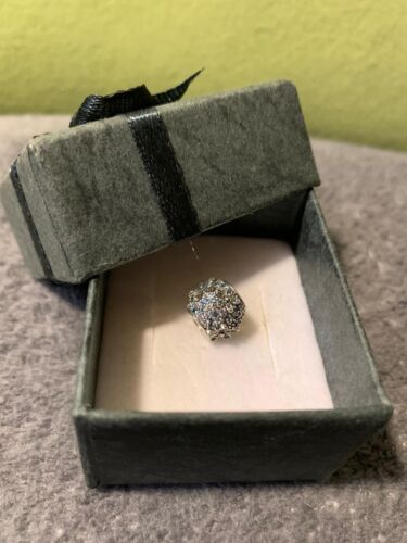 Verschiedene Pandora Charms - Bild 5 von 8