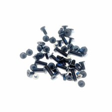 Set of Screws kit For ASUS TUF Gaming F17 FX7...