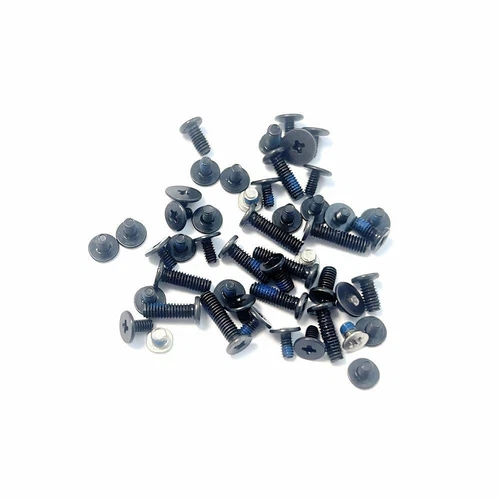 A Set of Screws For ASUS TUF Gaming FA707 FX707 