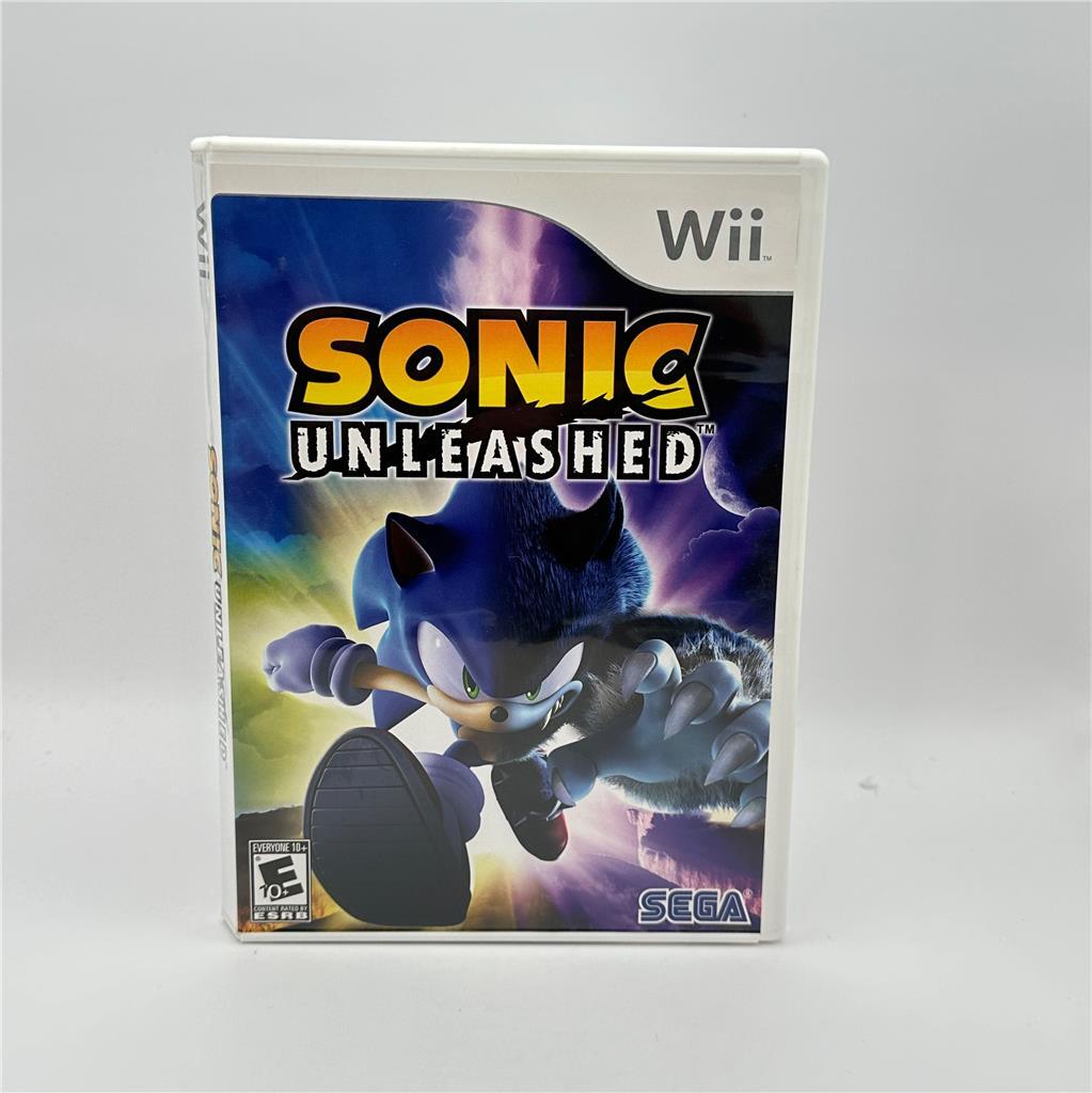ニンテンドー　Wii　＆ SONY　プレーステーション 任天堂とソニーが共同開発した幻のゲーム機「Nintendo