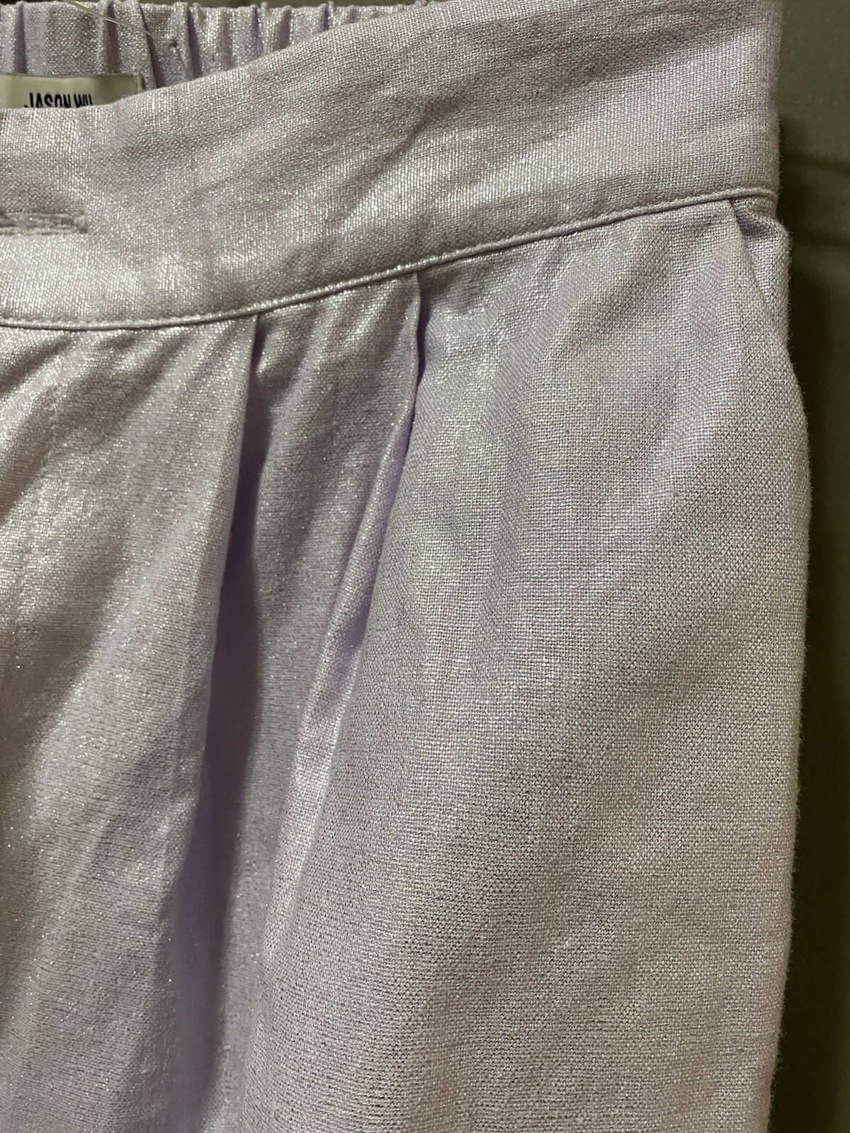 Picture 9 of 11