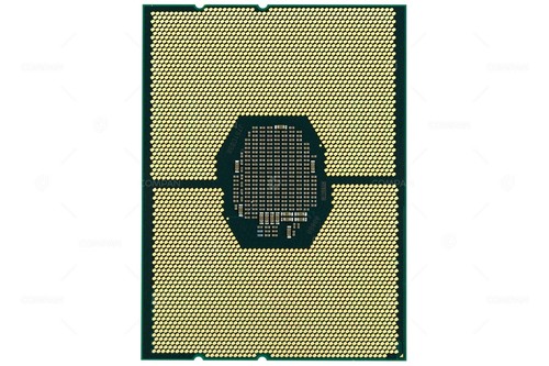 SR3GM INTEL XEON BRONZE 3104 6-CORE 1.70 GHZ 8.25MB L3 CACHE 85W CPU - - Bild 3 von 7