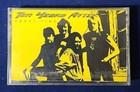 TEN YEARS AFTER - ABOUT TIME (CASSETTE,  1989)