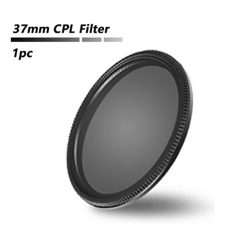 Objectif macro JaylyHala 3-12 cm objectif super macro objectif universel clip caméra objectif téléphone - Photo 13/18
