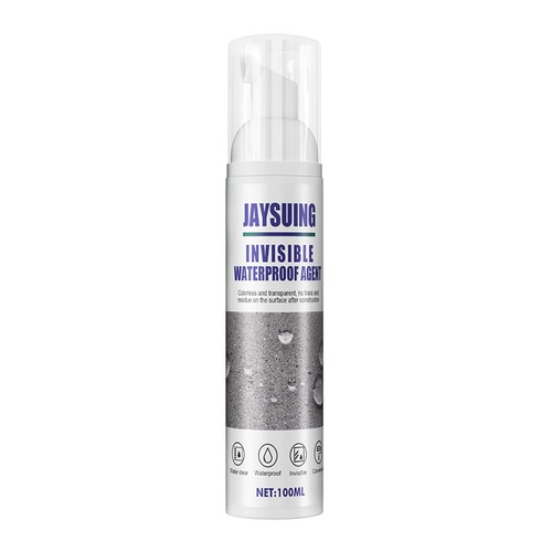 Lint Rollers Extra Sticky Super Strong Spray Waterproofing Picking Pumice Stone
