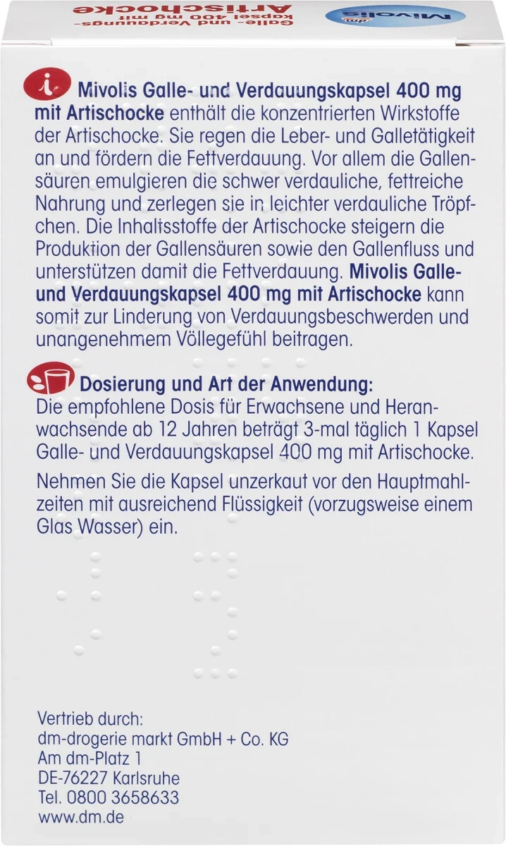 Bild 2 von 7